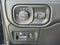 2023 RAM 1500 TRX Crew Cab 4x4 5'7' Box