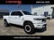 2025 RAM 1500 RHO Crew Cab 4x4 5'7' Box