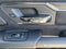 2025 RAM 1500 RHO Crew Cab 4x4 5'7' Box
