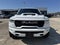 2025 RAM 1500 RHO Crew Cab 4x4 5'7' Box