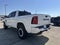 2025 RAM 1500 RHO Crew Cab 4x4 5'7' Box