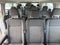 2021 Ford Transit-350 Passenger Van XLT