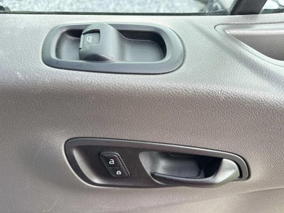 2021 Ford Transit-350 Passenger Van XLT