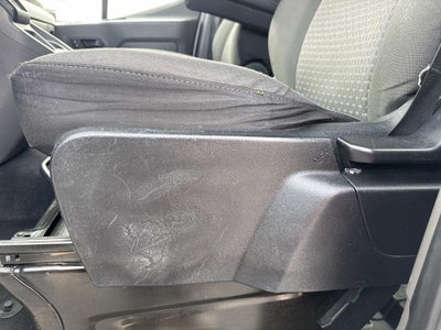 2021 Ford Transit-350 Passenger Van XLT