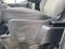 2021 Ford Transit-350 Passenger Van XLT