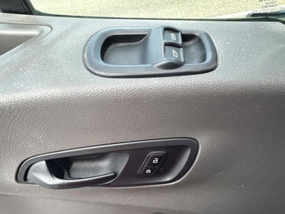 2021 Ford Transit-350 Passenger Van XLT