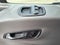 2021 Ford Transit-350 Passenger Van XLT