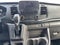 2021 Ford Transit-350 Passenger Van XLT