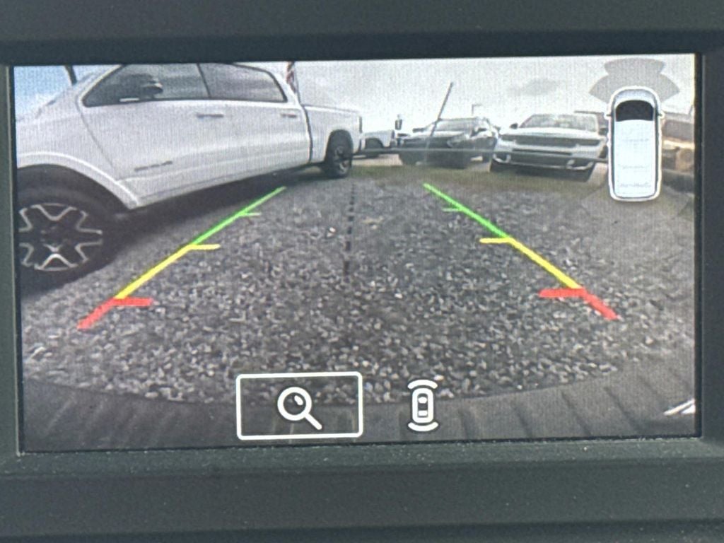 2021 Ford Transit-350 Passenger Van XLT