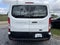 2021 Ford Transit-350 Passenger Van XLT