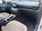 2021 Ford Explorer Base