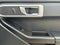 2021 Ford Explorer Base