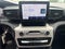 2021 Ford Explorer Base