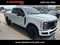 2023 Ford F-250 XLT