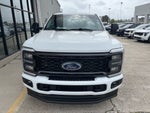 2023 Ford F-250 XLT