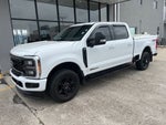 2023 Ford F-250 XLT