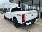 2023 Ford F-250 XLT