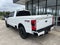 2023 Ford F-250 XLT