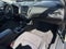 2018 Chevrolet Malibu 1LS