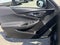 2018 Chevrolet Malibu 1LS