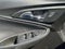 2018 Chevrolet Malibu 1LS