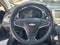 2018 Chevrolet Malibu 1LS