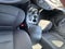 2018 Chevrolet Malibu 1LS