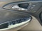 2025 Chevrolet Malibu FWD LS