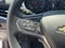 2025 Chevrolet Malibu FWD LS