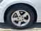 2025 Chevrolet Malibu FWD LS