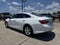 2025 Chevrolet Malibu FWD LS