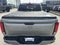 2023 Chevrolet Colorado 2WD Crew Cab Short Box LT