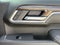 2025 Chevrolet Silverado 1500 2WD Double Cab Standard Bed LT
