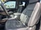 2025 Chevrolet Silverado 1500 2WD Double Cab Standard Bed LT