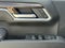 2025 Chevrolet Silverado 1500 2WD Double Cab Standard Bed LT
