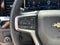 2025 Chevrolet Silverado 1500 2WD Double Cab Standard Bed LT