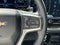 2025 Chevrolet Silverado 1500 2WD Double Cab Standard Bed LT