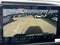 2025 Chevrolet Silverado 1500 2WD Double Cab Standard Bed LT