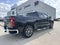 2025 Chevrolet Silverado 1500 2WD Double Cab Standard Bed LT