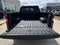 2025 Chevrolet Silverado 1500 2WD Double Cab Standard Bed LT