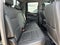 2025 Chevrolet Silverado 1500 2WD Double Cab Standard Bed LT