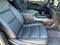 2024 Chevrolet Silverado 1500 4WD Crew Cab Short Bed RST