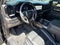 2024 Chevrolet Silverado 1500 4WD Crew Cab Short Bed RST