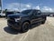 2024 Chevrolet Silverado 1500 4WD Crew Cab Short Bed RST