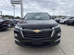 2023 Chevrolet Traverse FWD LT Cloth