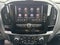 2023 Chevrolet Traverse FWD LT Cloth