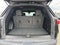2023 Chevrolet Traverse FWD LT Cloth