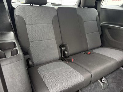 2023 Chevrolet Traverse FWD LT Cloth