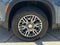 2025 Chevrolet Traverse LT 1LT