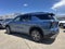 2025 Chevrolet Traverse LT 1LT